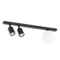 BASTER 3 BLACK-1