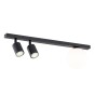 BASTER 3 BLACK-2