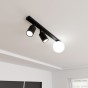 BASTER 3 BLACK-4
