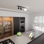 BASTER 3 BLACK-5