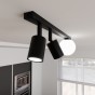 BASTER 3 BLACK-6