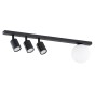 BASTER 4 BLACK-1