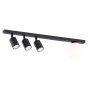 BASTER 4 BLACK-2