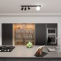 BASTER 4 BLACK-3