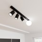 BASTER 4 BLACK-4