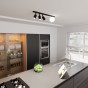 BASTER 4 BLACK-5