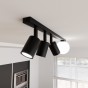 BASTER 4 BLACK-6