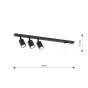BASTER 4 BLACK-7