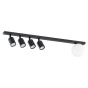 BASTER 5 BLACK-1