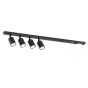 BASTER 5 BLACK-2