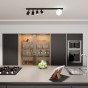 BASTER 5 BLACK-3