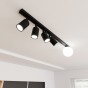 BASTER 5 BLACK-4