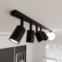 BASTER 5 BLACK-6