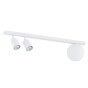BASTER 3 WHITE-1