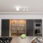 BASTER 3 WHITE-3
