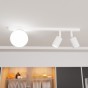 BASTER 3 WHITE-4