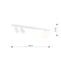 BASTER 3 WHITE-6