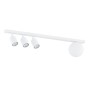 BASTER 4 WHITE-1