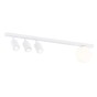 BASTER 4 WHITE-2