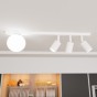 BASTER 4 WHITE-4