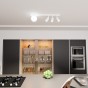 BASTER 4 WHITE-5