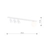 BASTER 4 WHITE-6