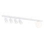 BASTER 5 WHITE-2