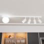 BASTER 5 WHITE-4