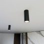TECNO 1S BLACK oprawa oświetleniowa-3