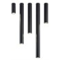 TECNO 1S BLACK oprawa oświetleniowa-7
