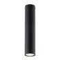 TECNO 1M BLACK oprawa oświetleniowa-1