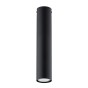 TECNO 1M BLACK oprawa oświetleniowa-2
