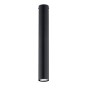 TECNO 1L BLACK oprawa oświetleniowa-2