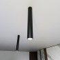 TECNO 1L BLACK oprawa oświetleniowa-3