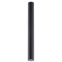 TECNO 1XL BLACK oprawa oświetleniowa-2