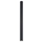 TECNO 1XXL BLACK oprawa oświetleniowa-1