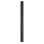 TECNO 1XXL BLACK oprawa oświetleniowa-2