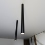 TECNO 1XXL BLACK oprawa oświetleniowa-4