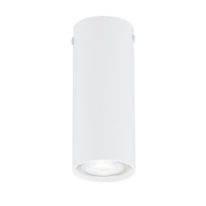TECNO 1S WHITE oprawa oświetleniowa