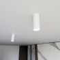 TECNO 1S WHITE oprawa oświetleniowa-5