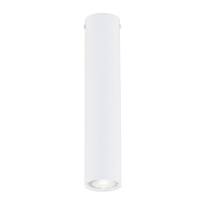 TECNO 1M WHITE oprawa oświetleniowa