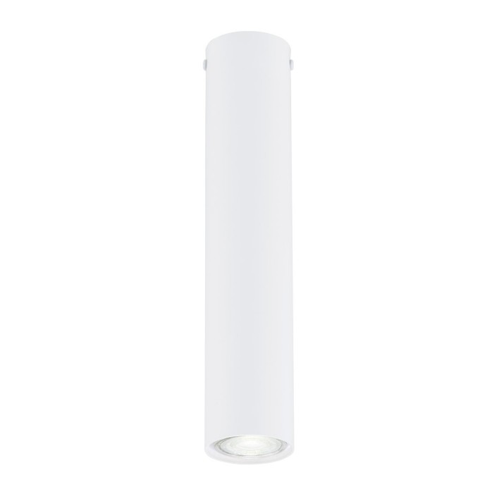 TECNO 1M WHITE oprawa oświetleniowa