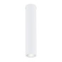 TECNO 1M WHITE oprawa oświetleniowa-1