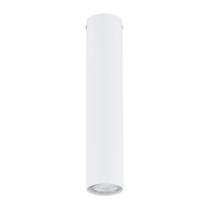 TECNO 1M WHITE oprawa oświetleniowa