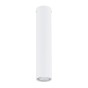 TECNO 1M WHITE oprawa oświetleniowa-2