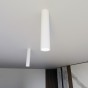 TECNO 1M WHITE oprawa oświetleniowa-4