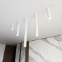 TECNO 1M WHITE oprawa oświetleniowa-6