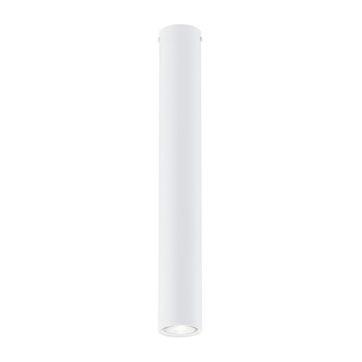 TECNO 1L WHITE oprawa oświetleniowa