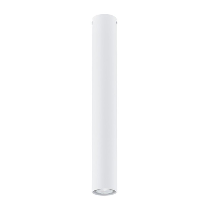 TECNO 1L WHITE oprawa oświetleniowa