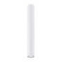 TECNO 1L WHITE oprawa oświetleniowa-2